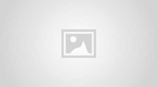 Taller de Movilidad y Hipopresivos